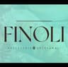 Finoli
