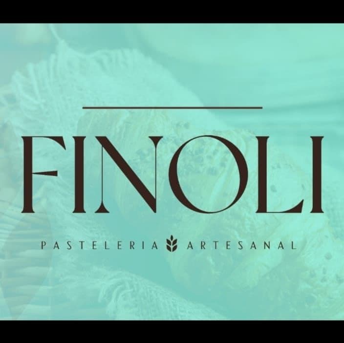 Finoli - Panadería artesanal